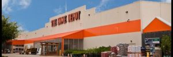 Depot6830 Profile Banner