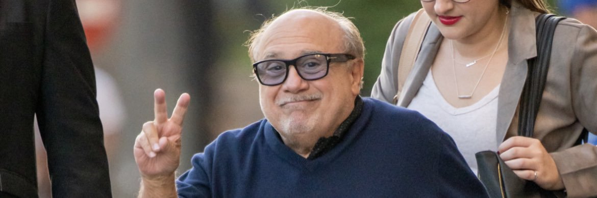 ReynaldoC_Corn's profile banner image