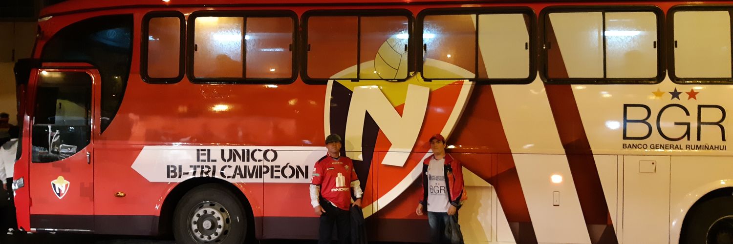 Santrojck's profile banner image