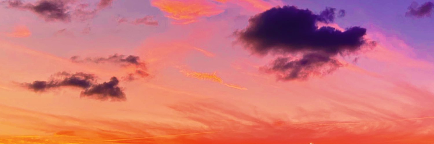 dylsimp2's profile banner image