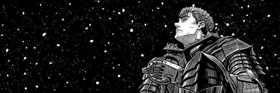 Anton5460's profile banner image