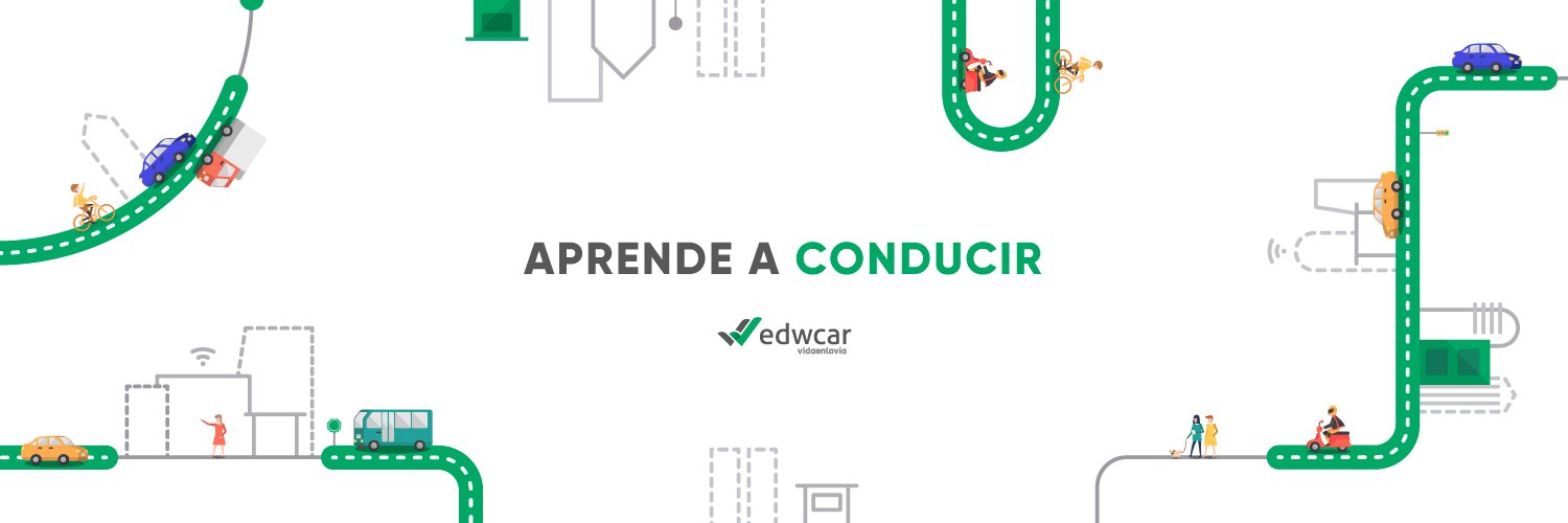 Edwcar Colombia banner