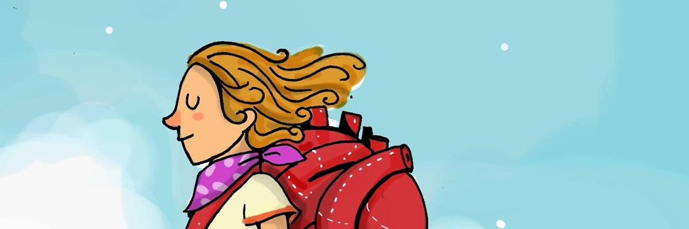 patocla88's profile banner image