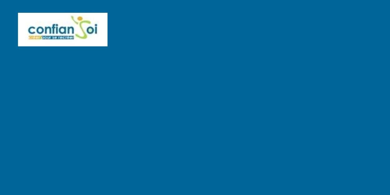 confiansoi's profile banner image