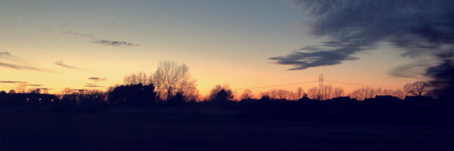 BrookeHill_'s profile banner image