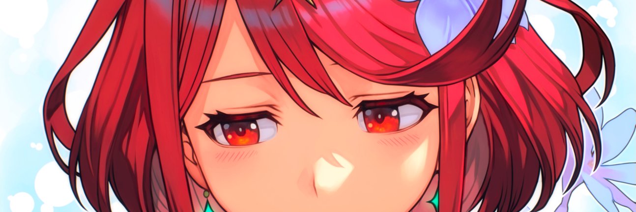 𝐡𝐨𝐨𝐝𝐢𝐞's banner