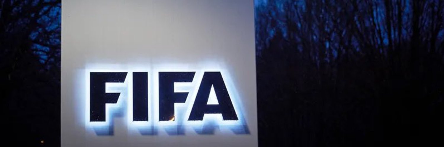 سكيلانو | skillano banner