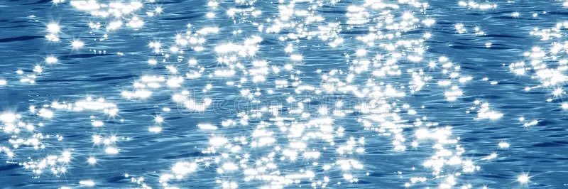 Zhané 🇹🇹 banner