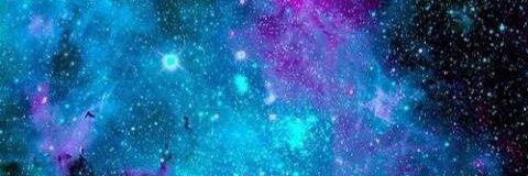 Kotokochan21's profile banner image