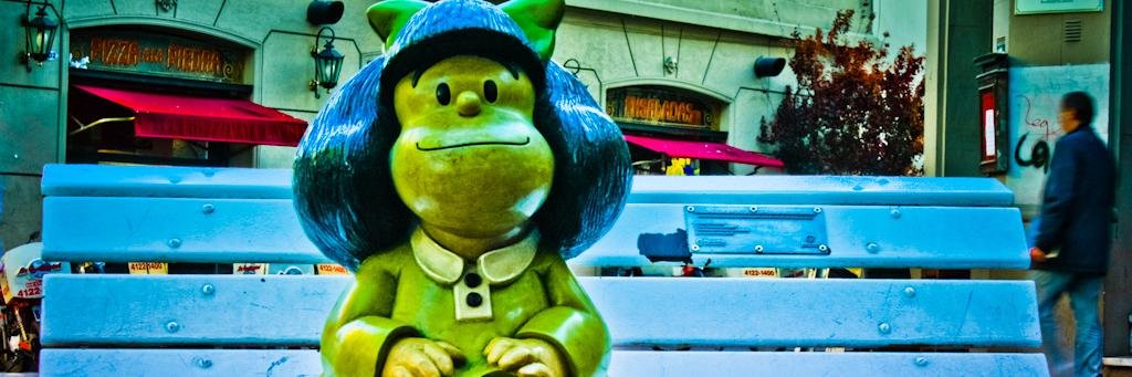 lucrivan's profile banner image