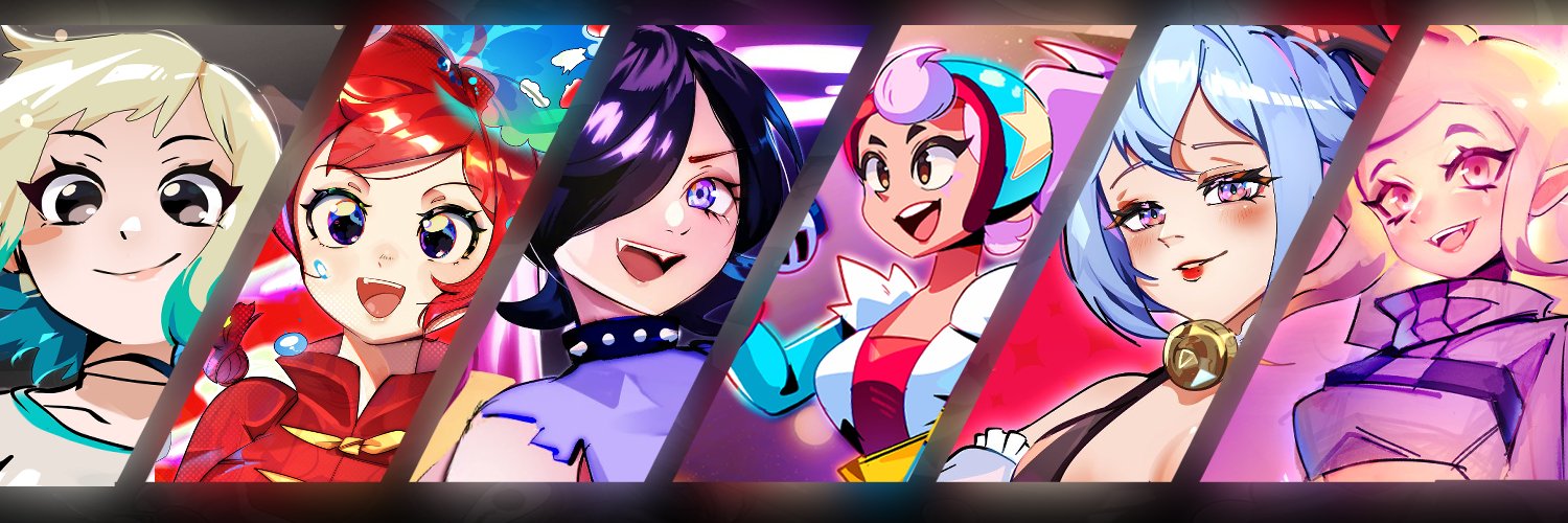 ✨Kyneonpy - Commissions OPEN-ABIERTAS ✨'s banner