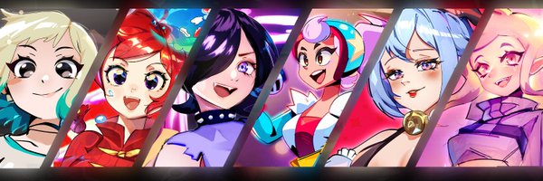 Kyneonpy Profile Banner