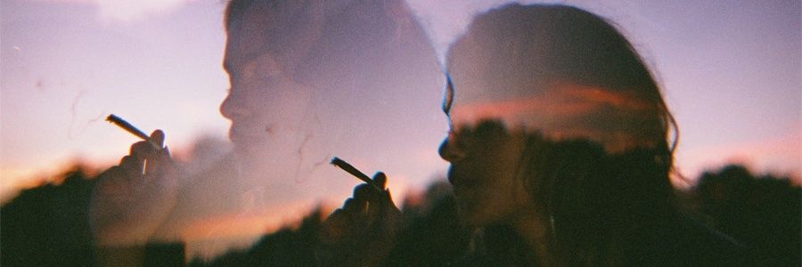 alexandreaca's profile banner image