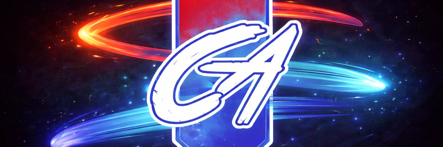 Creatiivefanart's profile banner image