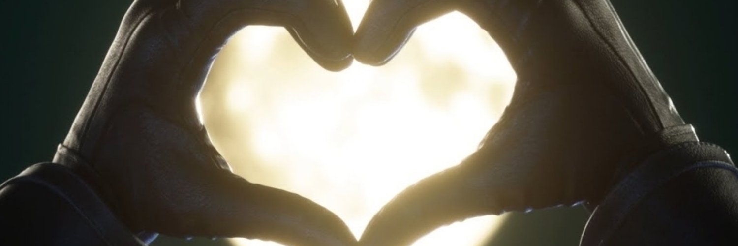 Xipthos's profile banner image