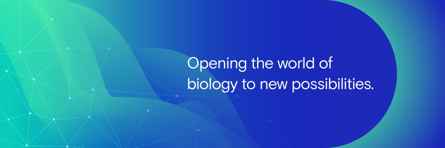 Element Biosciences banner