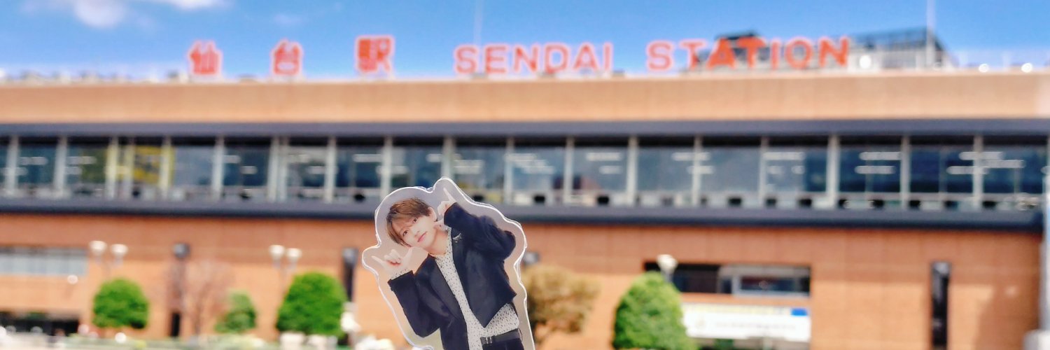 nonoka965's profile banner image