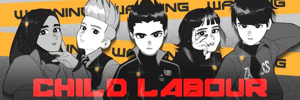 ryqfaeh Profile Banner
