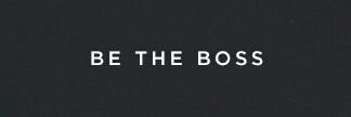 AnnalsDamnit's profile banner image