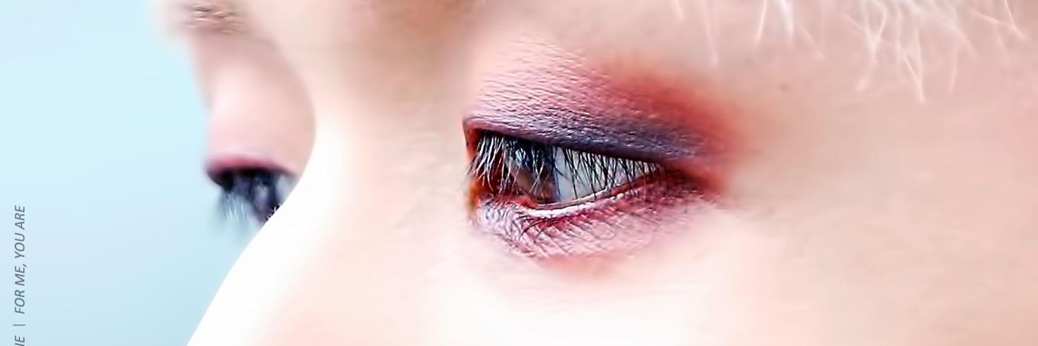 __rynabelle's profile banner image