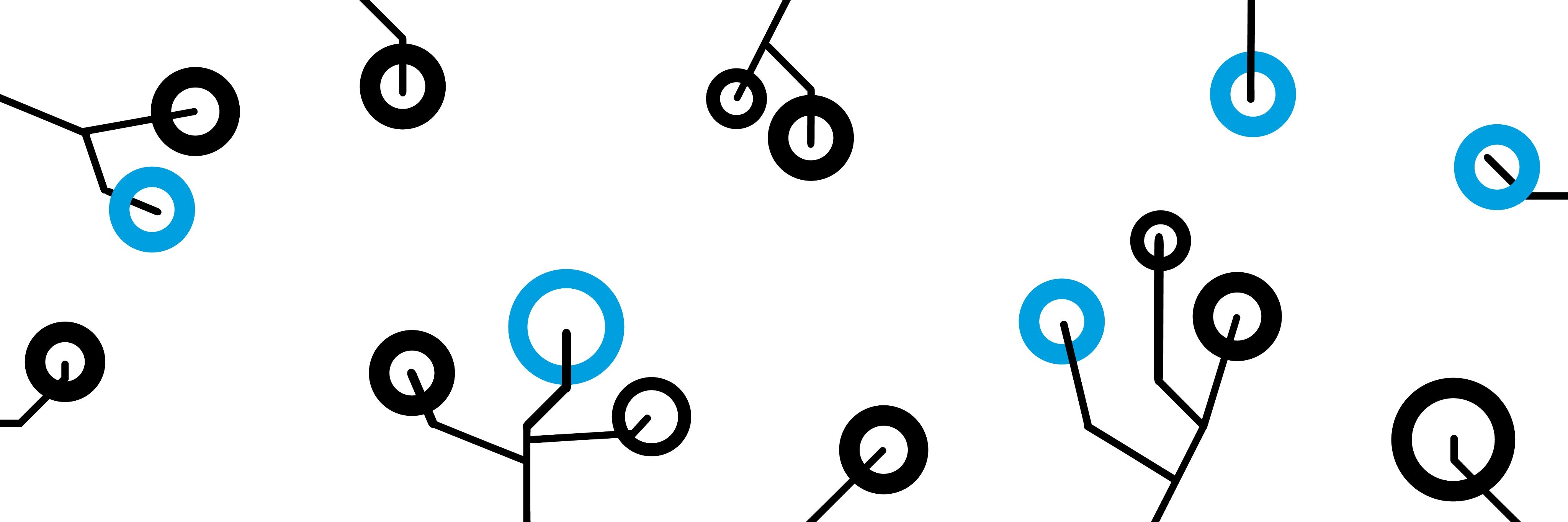 Carao Ventures banner