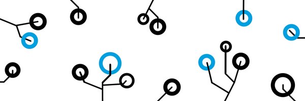 CaraoVC Profile Banner