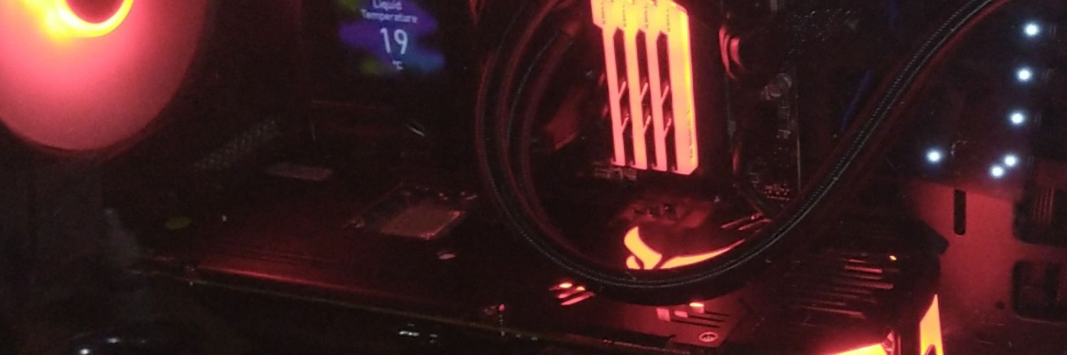 燃え尽きてリーダー banner