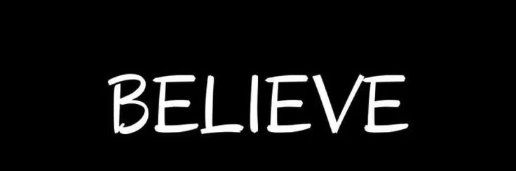 ʙᴀTMᴀɴ banner
