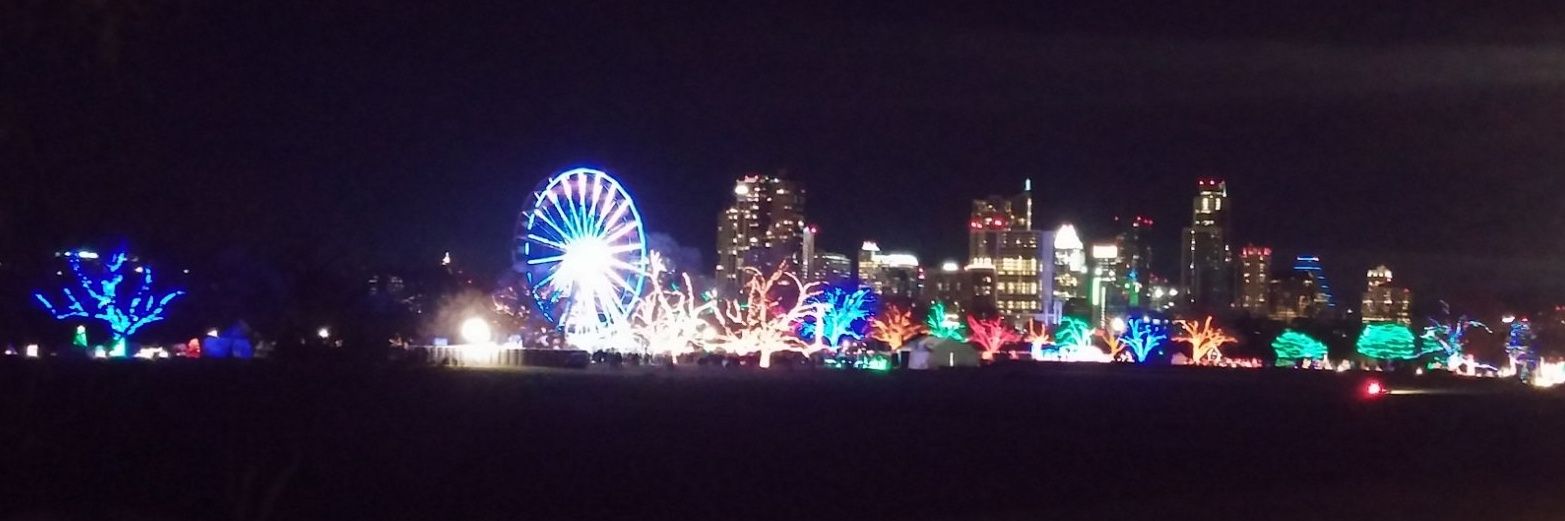 NatalieMisasi's profile banner image