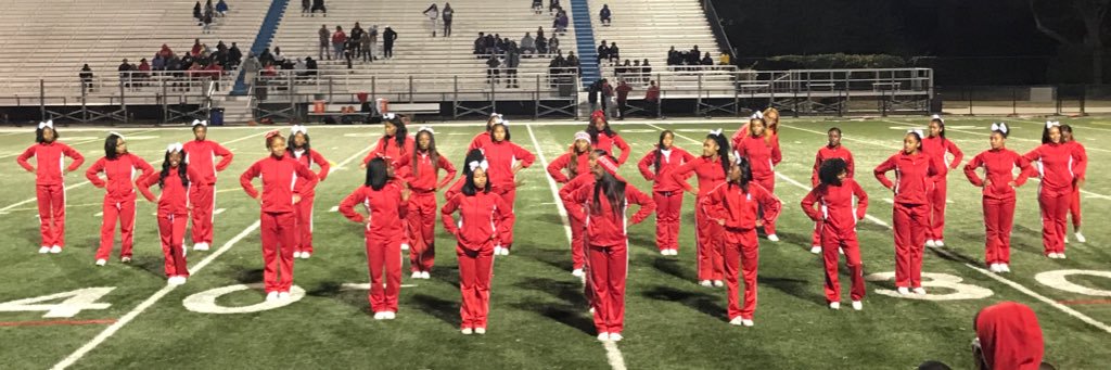 KenwoodCheerleaders banner