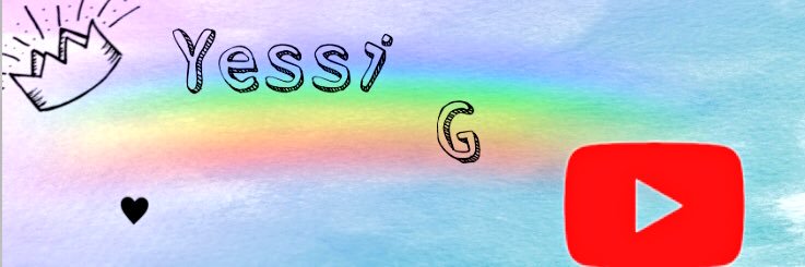 G27Yess's profile banner image