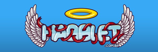 MeuHabblet Profile Banner