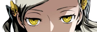 Equa456's profile banner image
