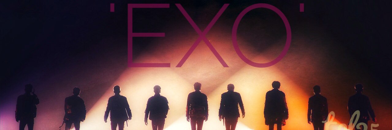 exoloverrs's profile banner image