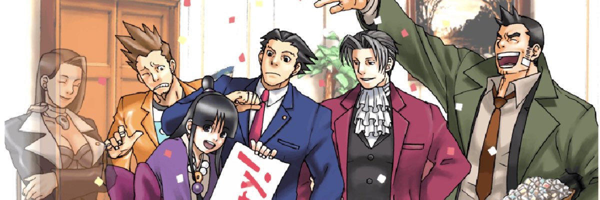 Supernova650's profile banner image