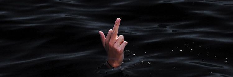 __Liu____'s profile banner image