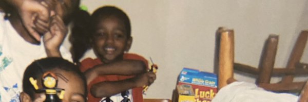 Tonio4x Profile Banner