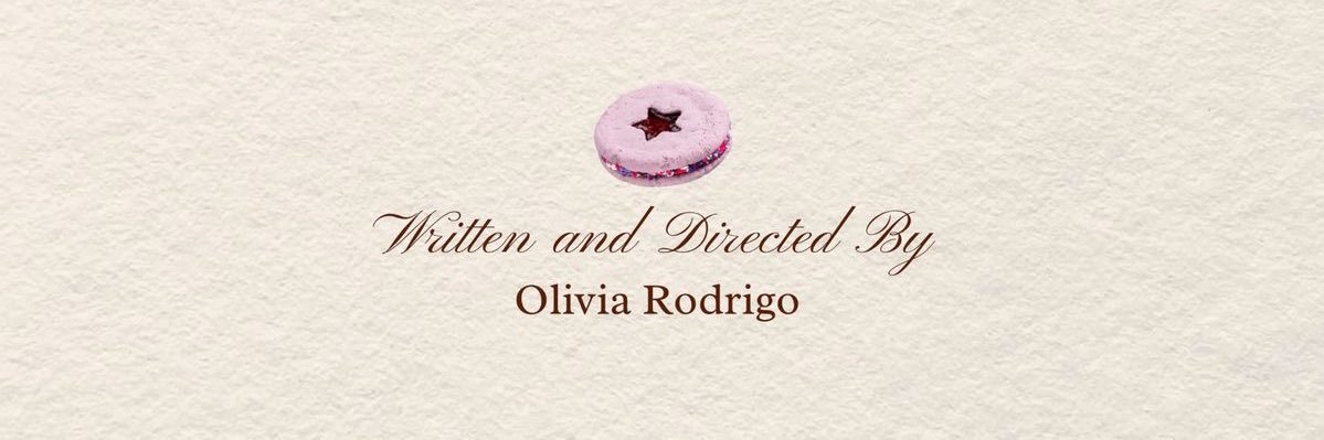 oliviasbubble's profile banner image