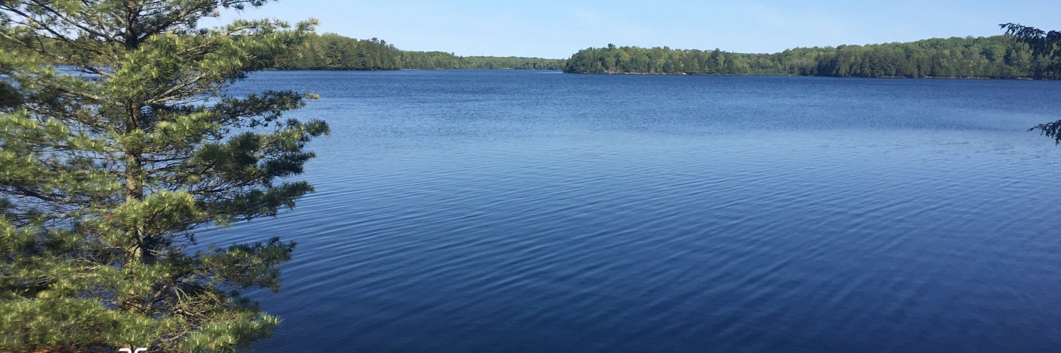 JeanMHeadrick's profile banner image