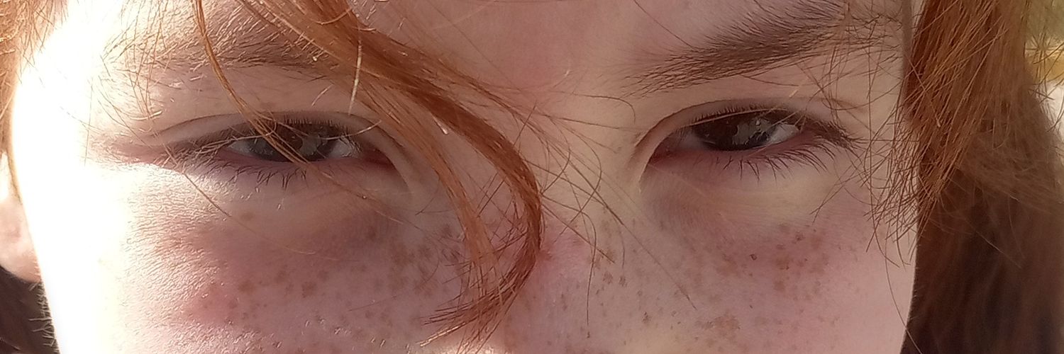 CabreraDana_'s profile banner image