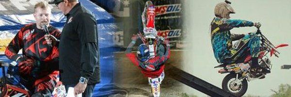 wheeliewizzard Profile Banner