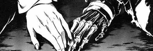 St.Doritos™ banner