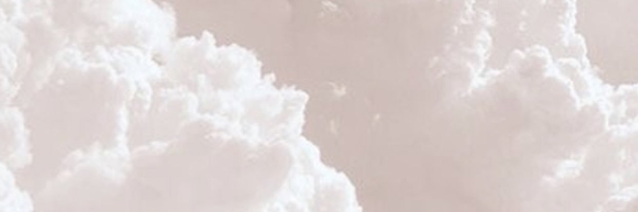 sarahlmurph's profile banner image