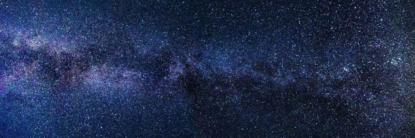 AstroBicks Profile Banner