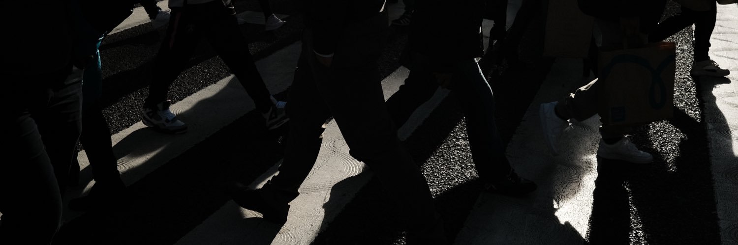 gustavobravo's profile banner image