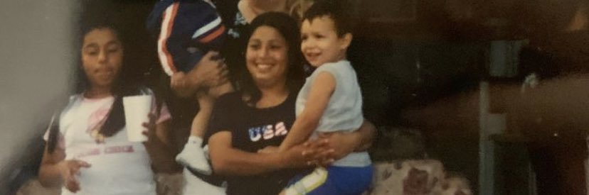Jochoa002's profile banner image
