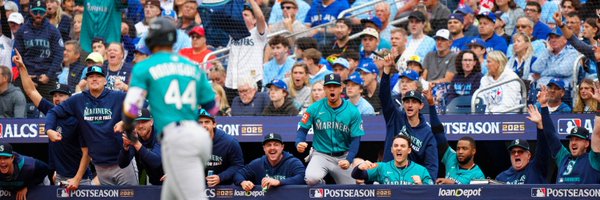 LeeAPark787 Profile Banner