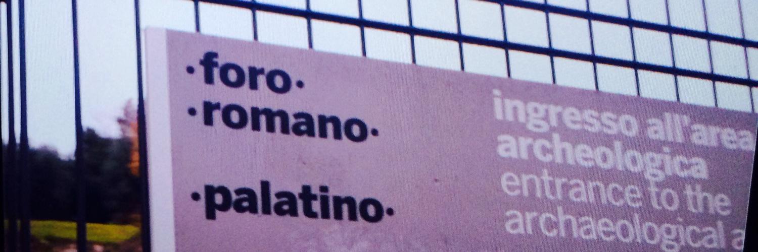 ___Ponpo_'s profile banner image
