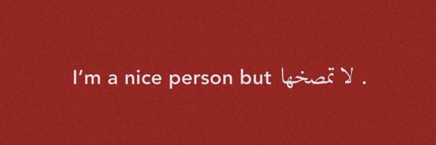 ran__771's profile banner image