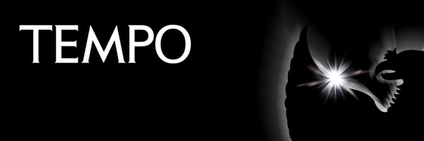 temponewsroom Profile Banner